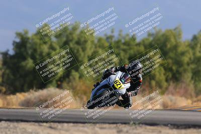 media/Dec-04-2022-CVMA (Sun) [[e38ca9e4fc]]/Race 2 Amateur Supersport Open/